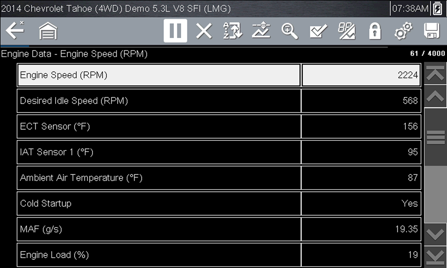 DISPLAY__settings_